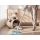 Xiaomi Mijia Vacuum Cleaner 4 - 1588371 - zdjęcie 8